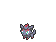 Zorua